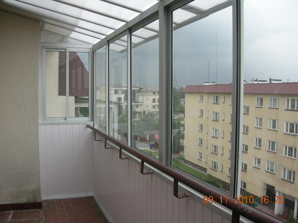 Zadaszenia*zabudowa balkonu*zabudowa tarasu, Warszawa, mazowieckie