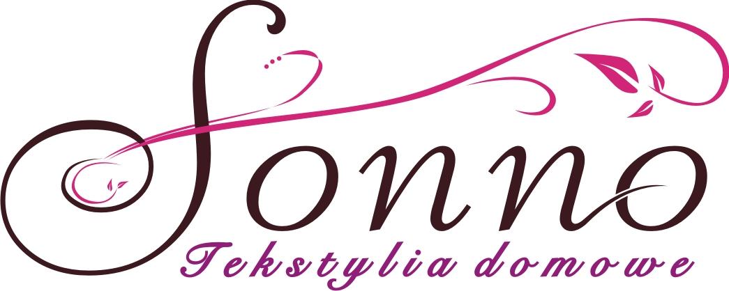 Sonno Elway, pościele, koce, ręczniki, importer, Skoroszyce, opolskie