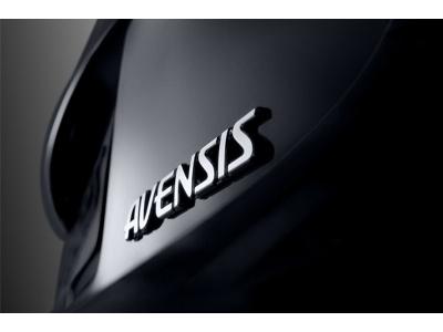 Regeneracja i naprawa lamp xenon Avensis i pozoatałych - kliknij, aby powiększyć