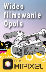 HiPixel - Wideofilmowanie, Opole, opolskie