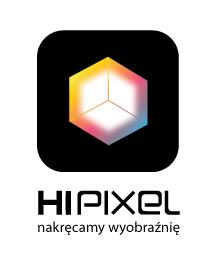 HiPixel - Wideofilmowanie, Opole, opolskie