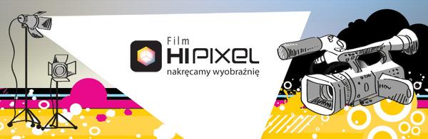 HiPixel - Wideofilmowanie, Opole, opolskie