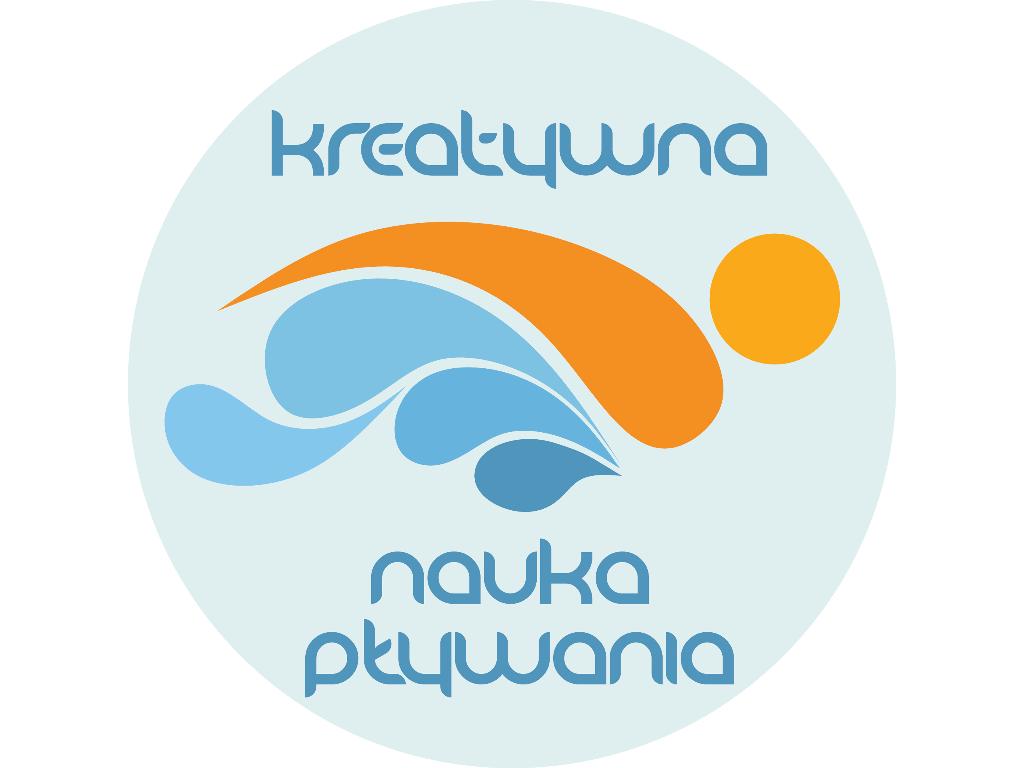 Nauka i doskonalenie pływania, Kraków, małopolskie