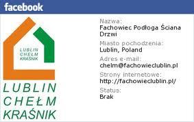 1-SZY DYSTRYBUTOR FIRMY TECHNI-TYNK W REGIONIE!!!2, Lublin, lubelskie