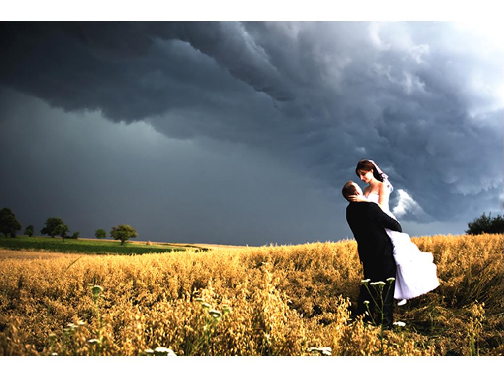 Fotografia ślubna i reporatażowa. Zapraszam :), Łańcut Rzeszów Przeworsk, Markowa, Przemyśl, podkarpackie