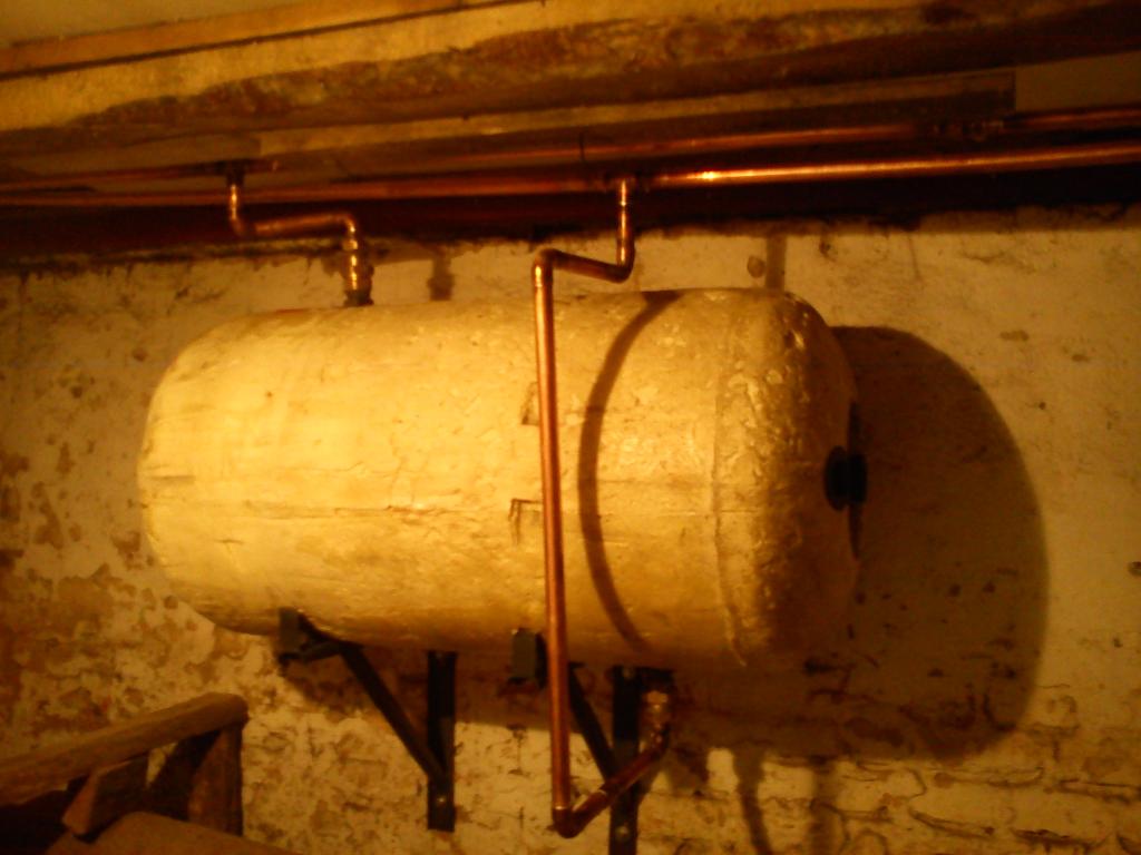Usługi hydrauliczne instalacje - armatura, Ozorków, łódzkie