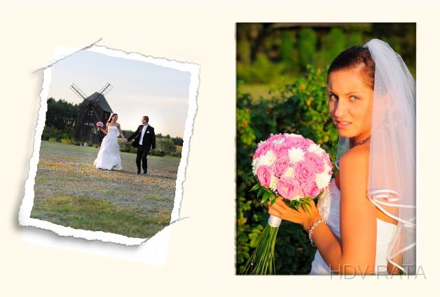 Fotografia, wideofilmowanie, auto do ślubu, Janów Podlaski, lubelskie