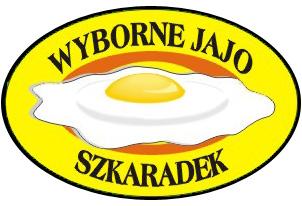 Sprzedaż jaj spożywczych, Chełmiec, małopolskie
