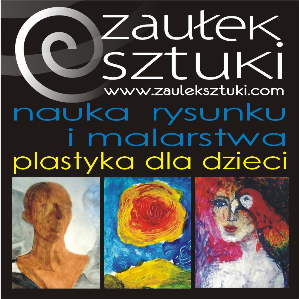 Rysunek i malarstwo w Białymstoku, Białystok, podlaskie