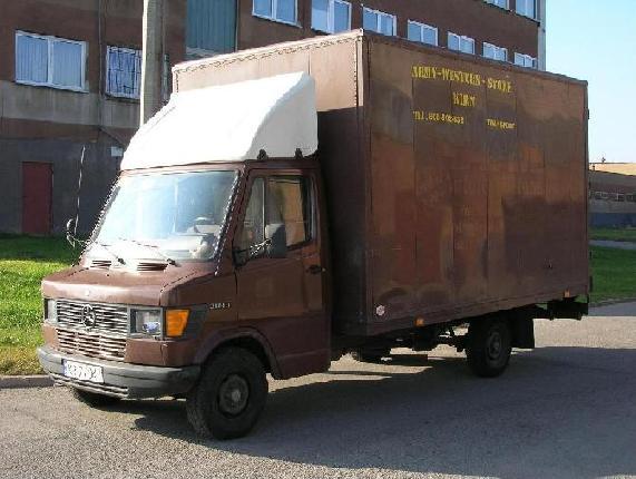 TRANSPORT. Usługi transportowe 10 palet, 5m długi, Kraków, małopolskie