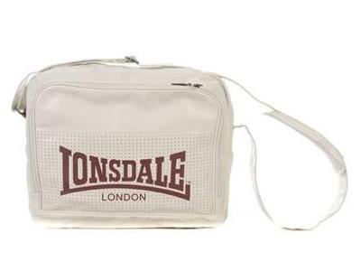 torba lonsdale - kliknij, aby powiększyć