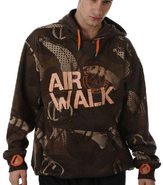 bluza airwalk