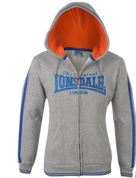 bluza lonsdale