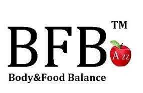 Body&Food Balance