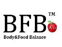 Body&Food Balance