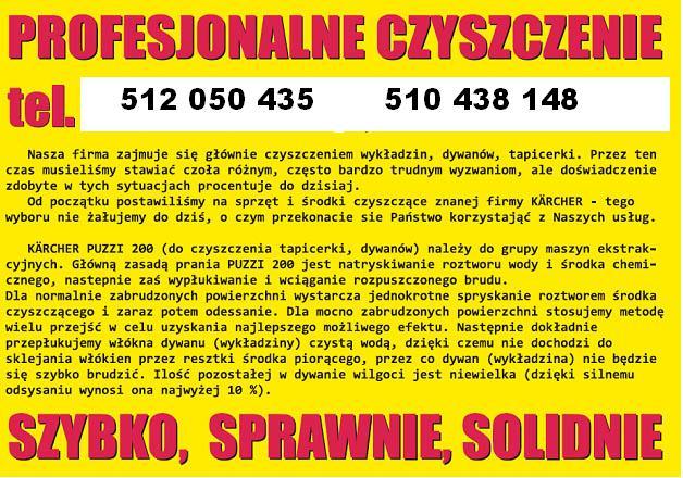 Sprzątanie biur pranie dywanów czyszczenie mycie, Warszawa i  okolice, Legionowo, Nasielsk , mazowieckie