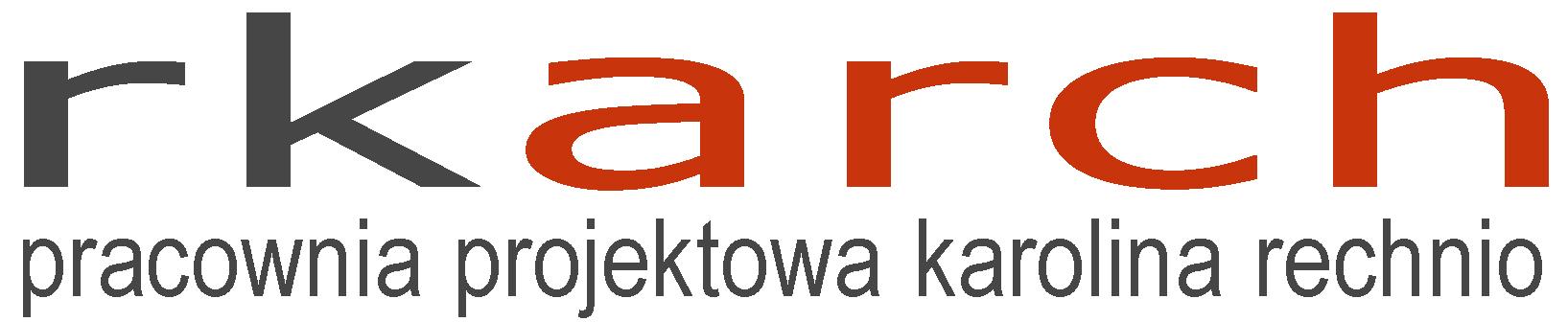 RKARCH Pracownia Projektowa