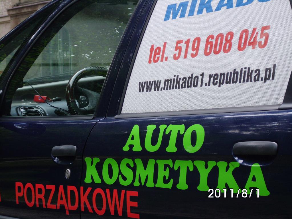 Pranie dywanów , tapicerki , auto kosmetyka ,, Wrocław, dolnośląskie