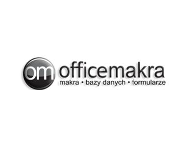 officemakra.pl - kliknij, aby powiększyć