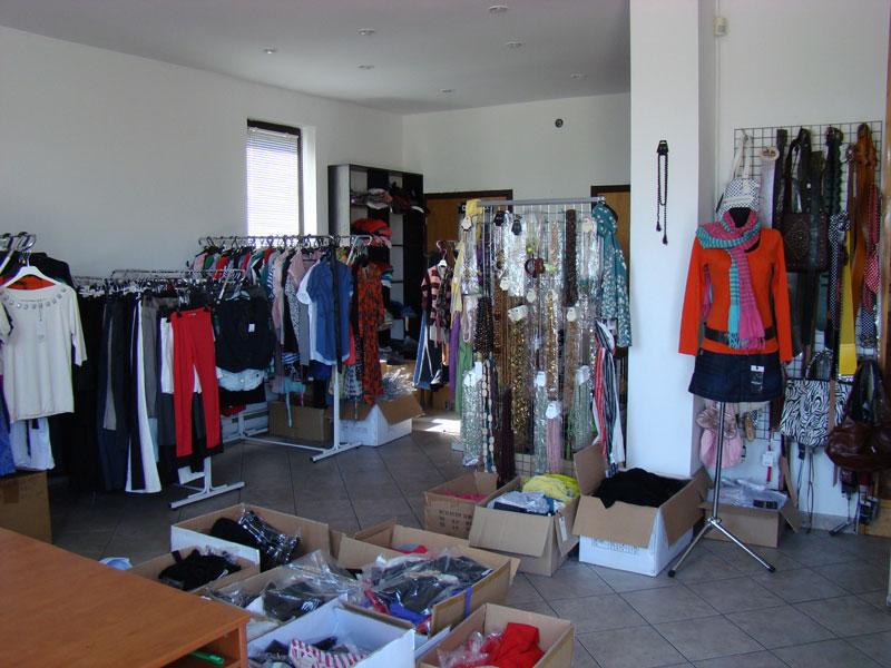 MAGAZYN 1 RD FASHION
