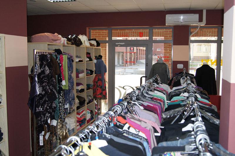 PRUSZCZ GD RD FASHION