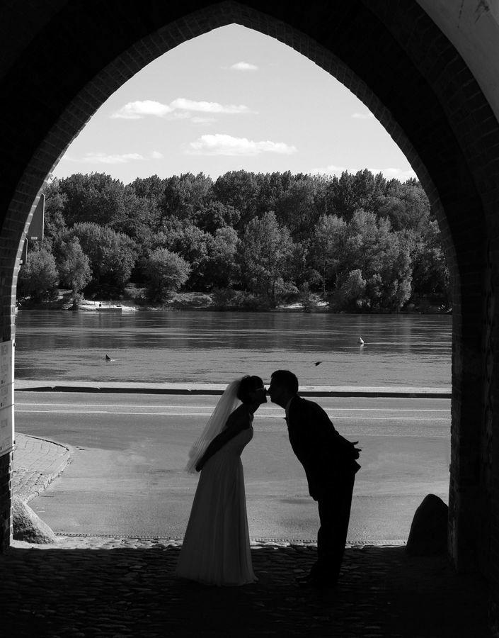 Fotograf - uroczystości, plener Inowrocław , kujawsko-pomorskie