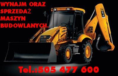 www.ws-construction.com.pl