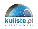 NAMIOTY KULISTE :: kuliste. pl  -  wynajem namiotów