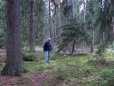 Mazury Rudka Willa COUNTRYSIDE zaprasza, Szczytno, warmińsko-mazurskie