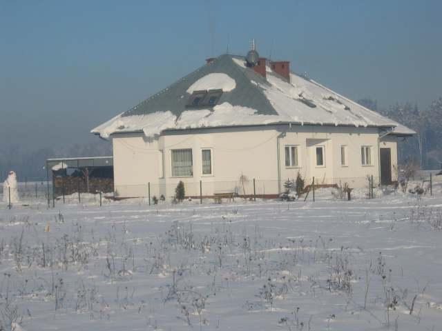 Mazury Rudka Willa COUNTRYSIDE zaprasza, Szczytno, warmińsko-mazurskie