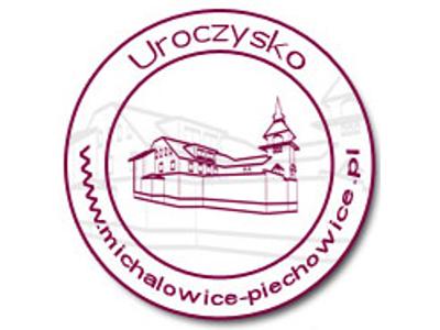 Uroczysko - www.michalowice-piechowice.pl - kliknij, aby powiększyć
