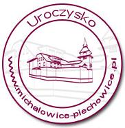 Uroczysko - www.michalowice-piechowice.pl