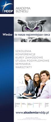 Studia Podyplomowe, Warszawa, mazowieckie