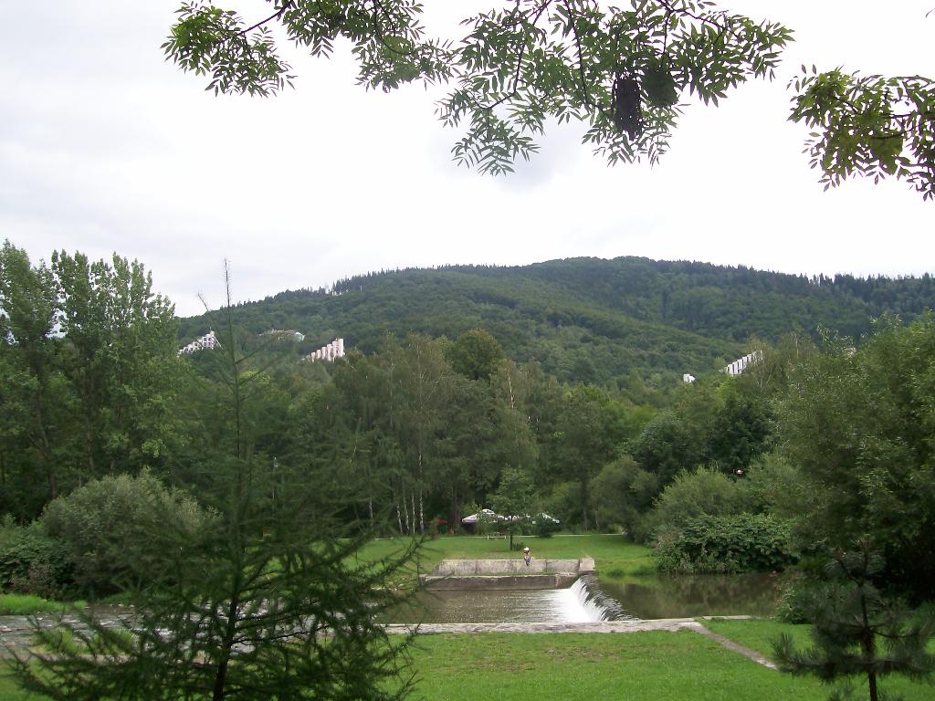 ZATRUDNIĘ PANIĄ NA BARDZO DOBRYCH WARUNKACH., CIESZYN, śląskie