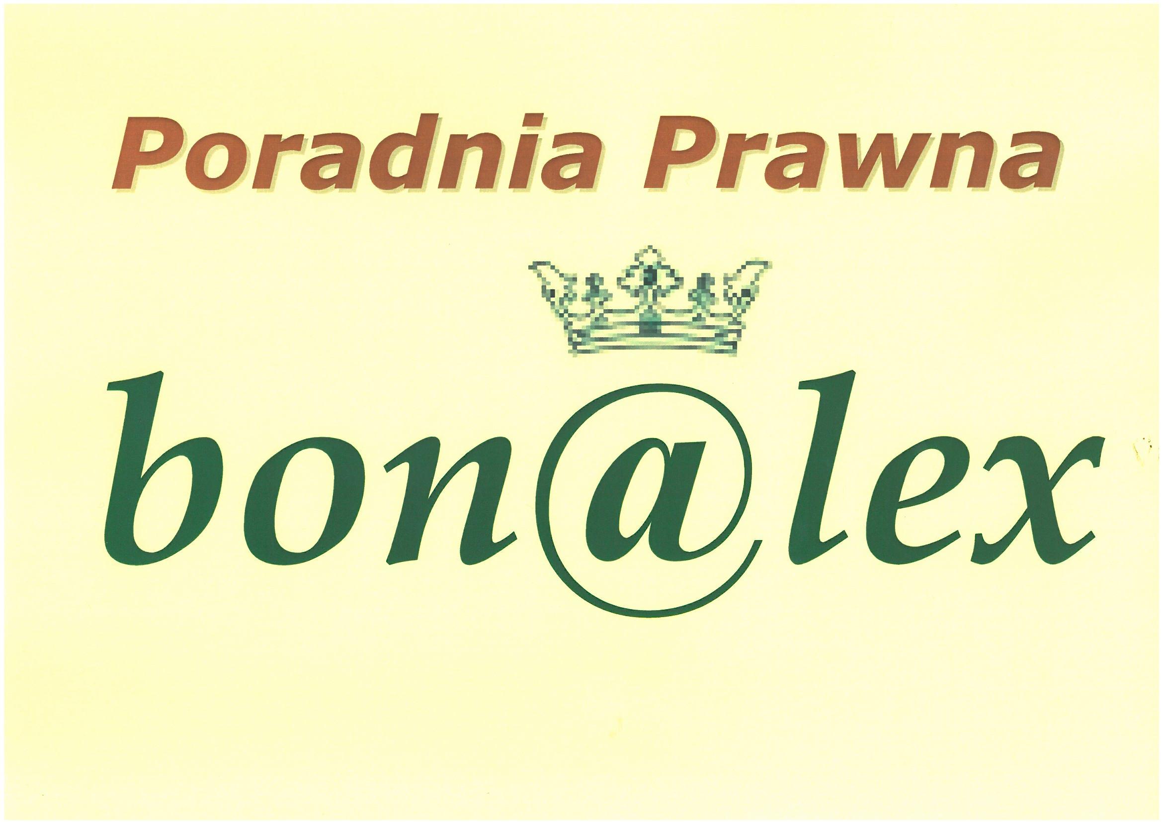 Doradztwo prawne, Prawnik rodzinny, abonamenty,, Warszawa, mazowieckie