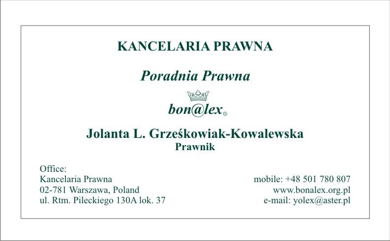 Doradztwo prawne, Prawnik rodzinny, abonamenty,, Warszawa, mazowieckie