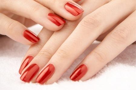 Kursy stylizacji paznokci,tipsy, manicure hybrydow, SZCZECIN, zachodniopomorskie