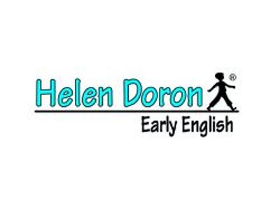 Helen Doron - kliknij, aby powiększyć