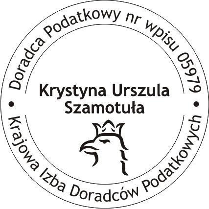 Biuro Rachunkowe Profit-US. Doradca Podatkowy, Łódź, łódzkie