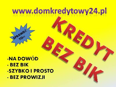 www.domkredytowy24.pl - kliknij, aby powiększyć