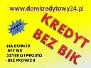 www.domkredytowy24.pl