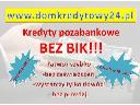 http://www.domkredytowy24.pl/poyczki-pozabankowe