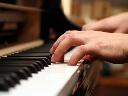 Nauka gry na pianinie arleta33@ interia. pl