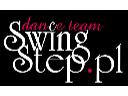 SwingStep.pl - Boogie Woogie, Rock and Roll, Swing