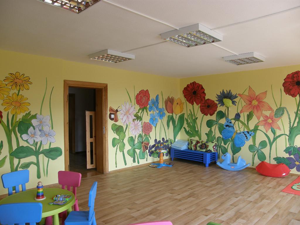  żłobki poznań, kindergarten,opieka nad dziećmi, wielkopolskie