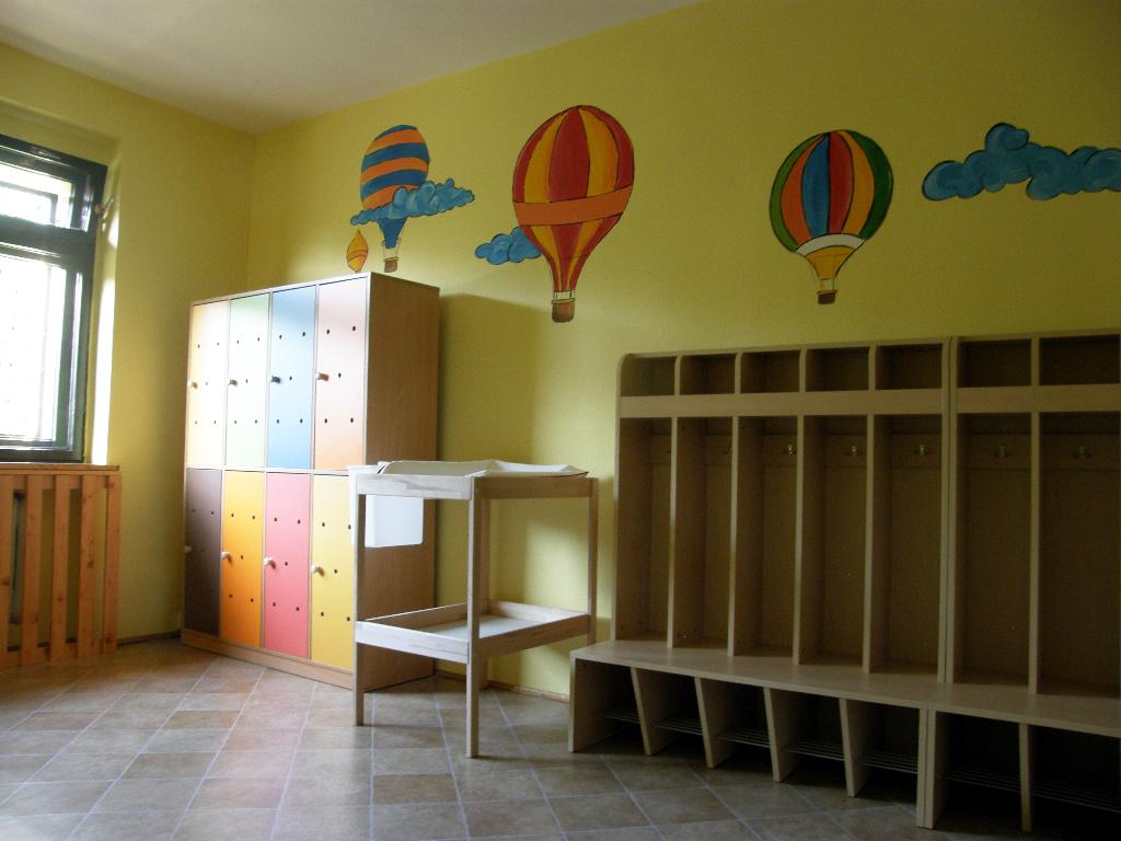  żłobki poznań, kindergarten,opieka nad dziećmi, wielkopolskie