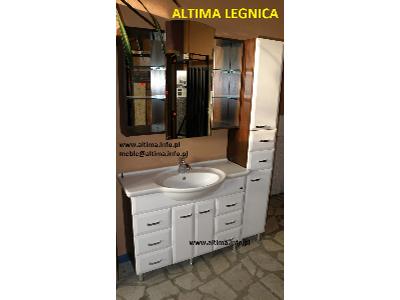 ALTIMA Legnica - kliknij, aby powiększyć