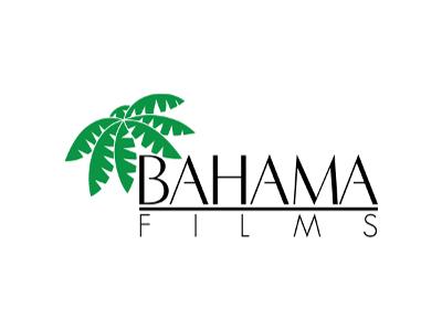 Bahama Films - kliknij, aby powiększyć