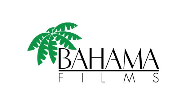 Bahama Films