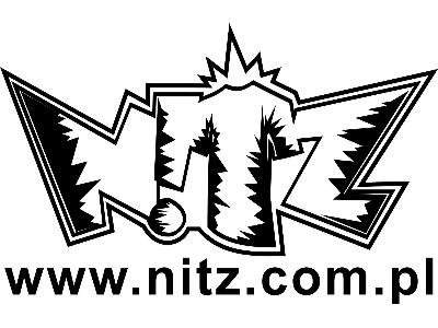 NITZ - Najelpsze nadruki! - kliknij, aby powiększyć